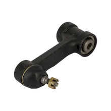 BRAZO LOCO 6360 LH 1