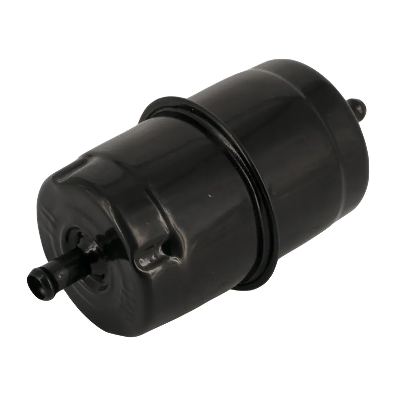 FILTRO GASOLINA GRAND TIGER 2
