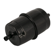 FILTRO GASOLINA GRAND TIGER 2