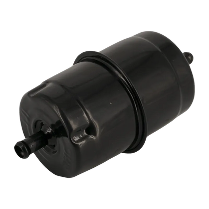 FILTRO GASOLINA GRAND TIGER 2