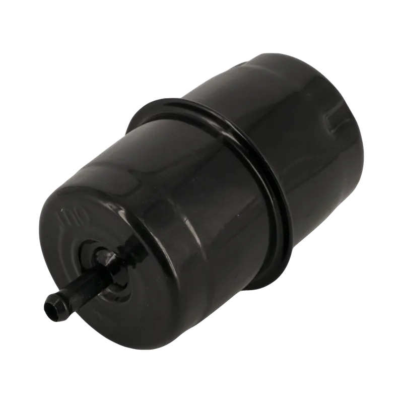 FILTRO GASOLINA GRAND TIGER 1