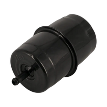 FILTRO GASOLINA GRAND TIGER 1