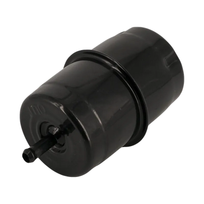 FILTRO GASOLINA GRAND TIGER 1
