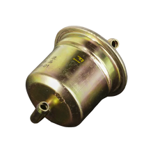 FILTRO GASOLINA MINI 1.3 2