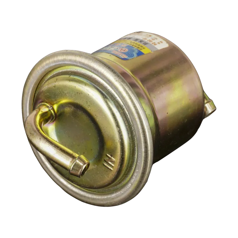 FILTRO GASOLINA MINI 1.3 1