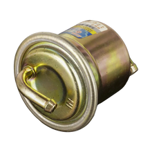 FILTRO GASOLINA MINI 1.3 1