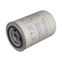 FILTRO COMBUSTIBLE JAC 3130 1
