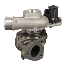 TURBO CARGADOR DFM ZNA M9T 1
