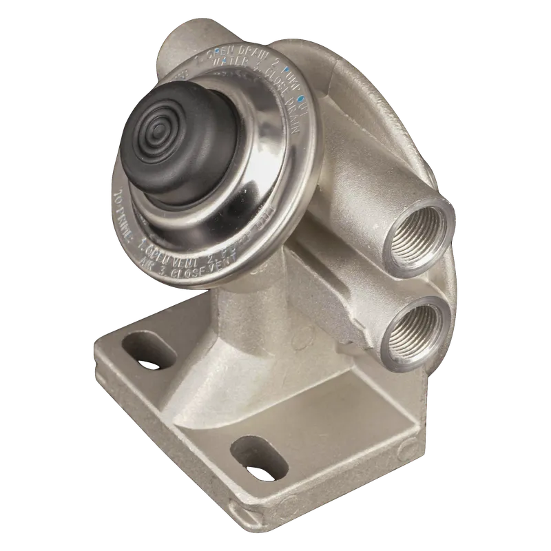 BASE FILTRO JAC 1083 ISF 3.8 R16 1