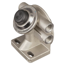 BASE FILTRO JAC 1083 ISF 3.8 R16 1