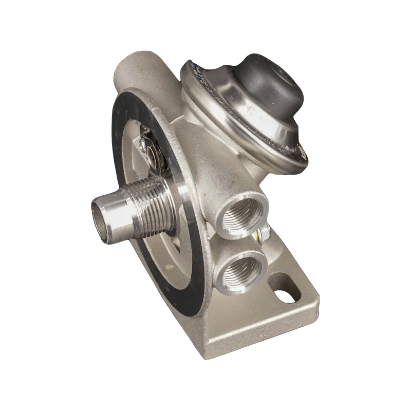 BASE FILTRO JAC 1083 ISF 3.8 R16 2