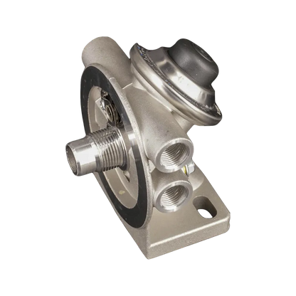BASE FILTRO JAC 1083 ISF 3.8 R16 2