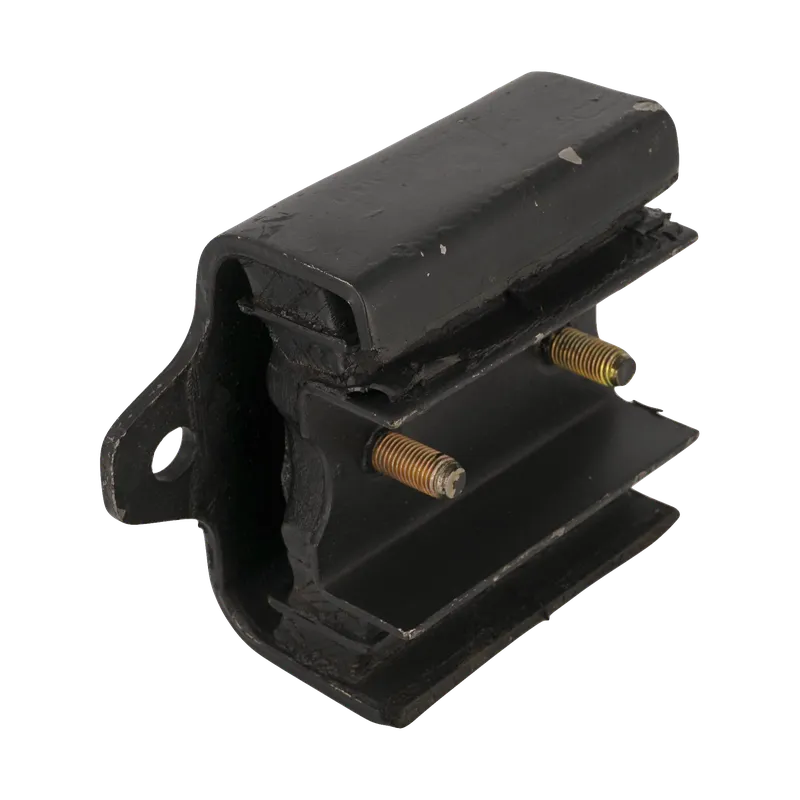 BASE CAJA ZNA 4X4 1