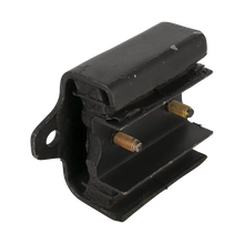 BASE CAJA ZNA 4X4 1