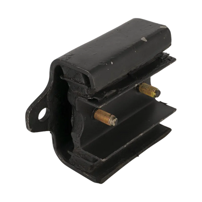 BASE CAJA ZNA 4X4 1
