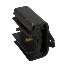 BASE CAJA ZNA 4X4 2