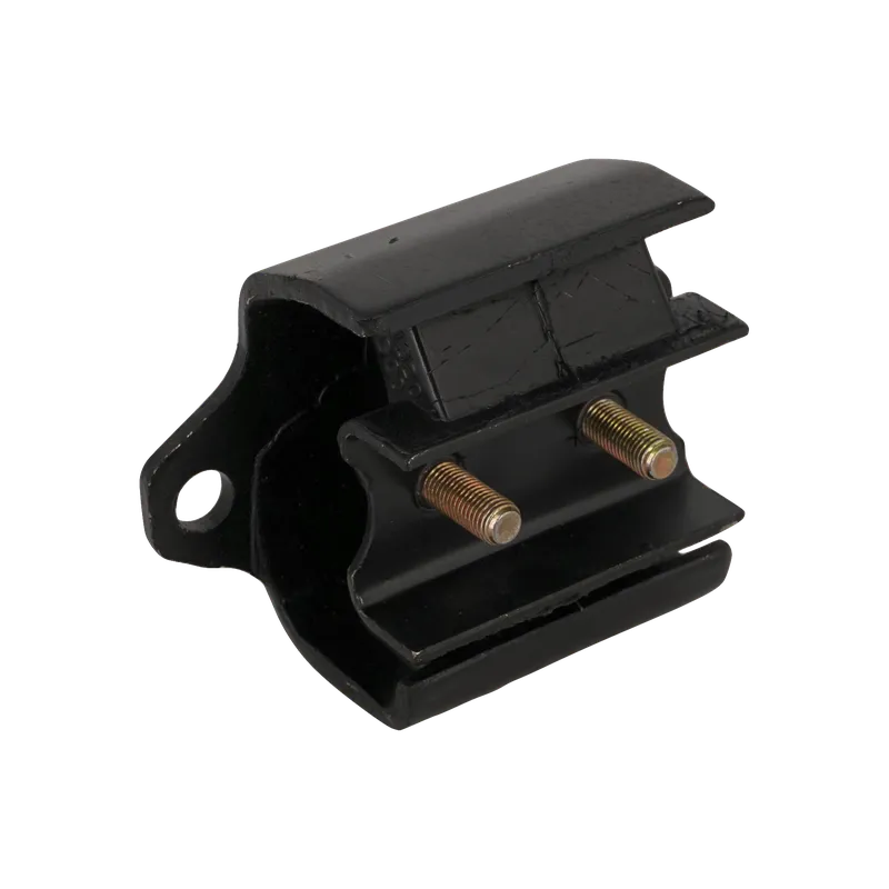 BASE CAJA ZNA 4X2 1