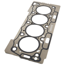 EMPACADURA CAMARA S30 1