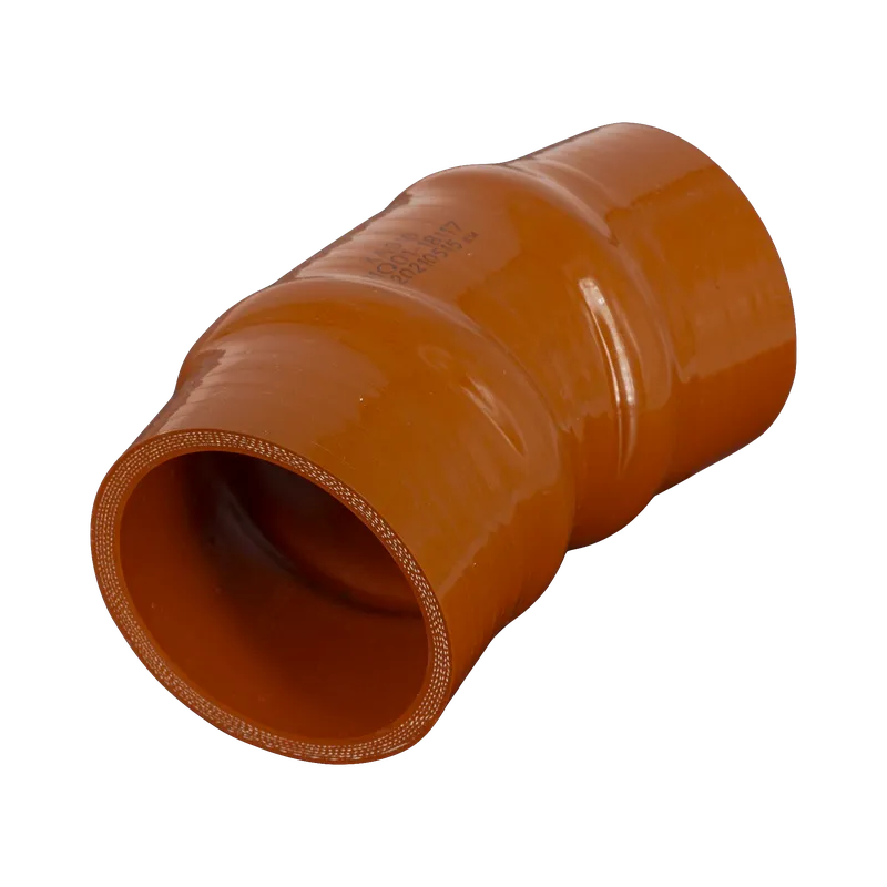 MANGUERA AIRE MOTOR DUOLIKA 5T/7T ENT 1