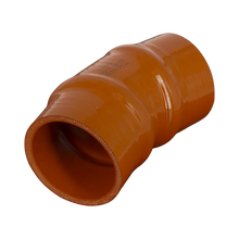 MANGUERA AIRE MOTOR DUOLIKA 5T/7T ENT 1