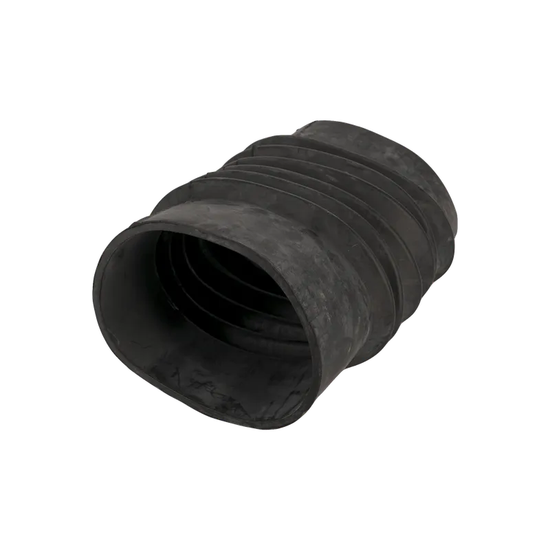 MANGUERA FILTRO AIRE DUOLIKA 5T/7T CORRU 1