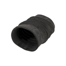 MANGUERA FILTRO AIRE DUOLIKA 5T/7T CORRU 1
