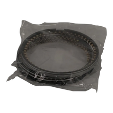 ANILLOS PISTON ZNA +0.25 1