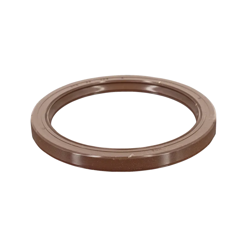 ESTOPERA CIGUENAL TRAS S30 1