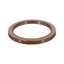 ESTOPERA CIGUENAL TRAS S30 1