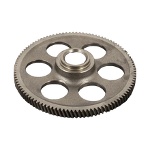 ENGRANAJE LEVA STAR 2.5T 1