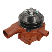BOMBA AGUA JAC 3130 1