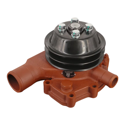 BOMBA AGUA JAC 3130 1