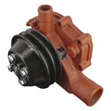 BOMBA AGUA JAC 3130 2