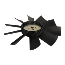 ASPA JAC 1083 1