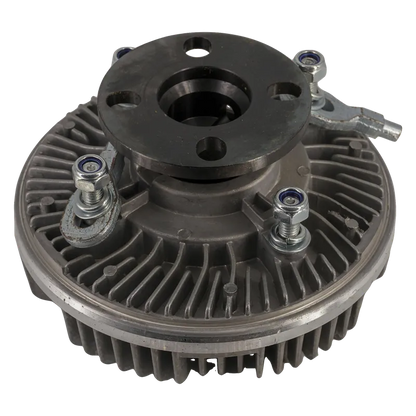 FAN CLUTCH DUOLIKA 5T/7T 2