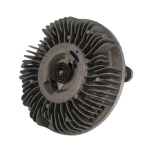 FAN CLUTCH DUOLIKA 5T/7T 1