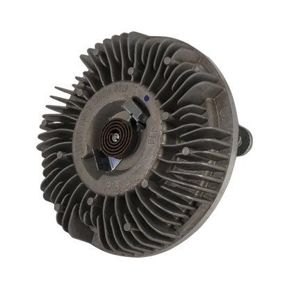 FAN CLUTCH DUOLIKA 5T/7T 1