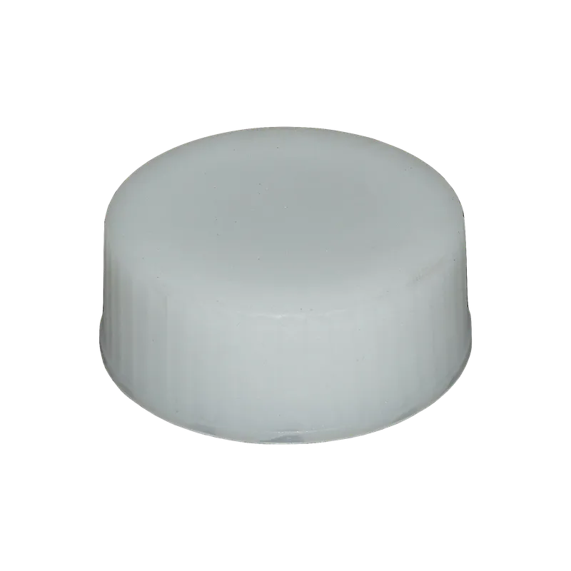 TAPA ENVASE REFRIGERANTE JAC 1061 2008 1