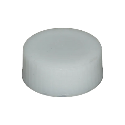 TAPA ENVASE REFRIGERANTE JAC 1061 2008 1