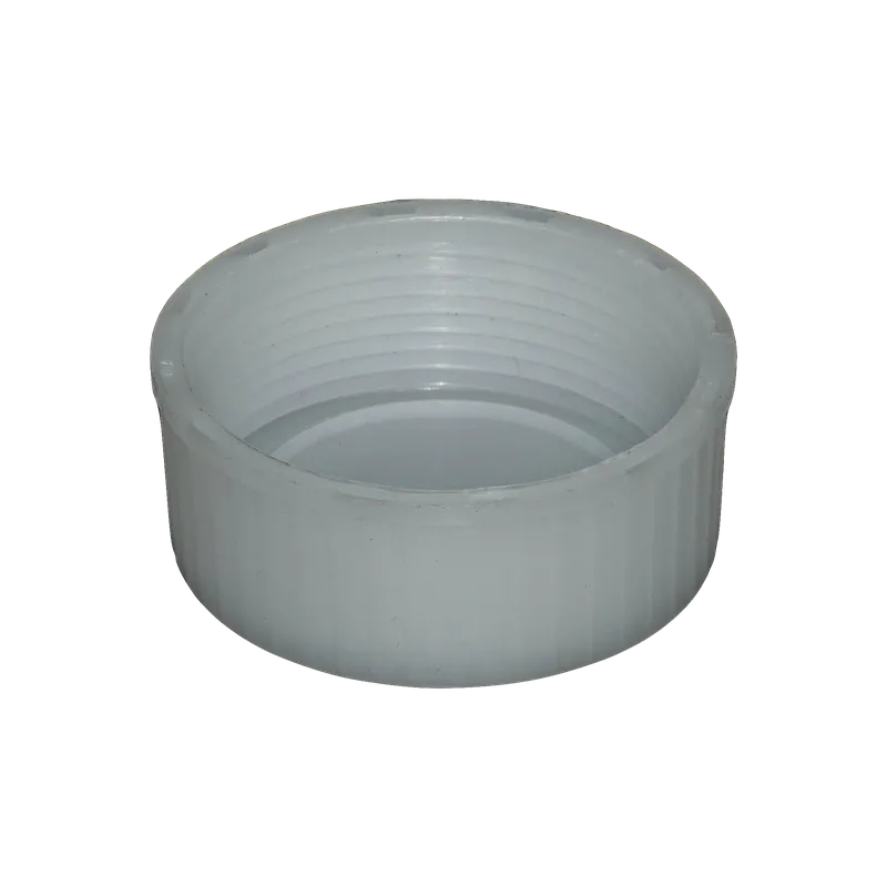 TAPA ENVASE REFRIGERANTE JAC 1061 2008 2