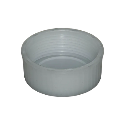 TAPA ENVASE REFRIGERANTE JAC 1061 2008 2