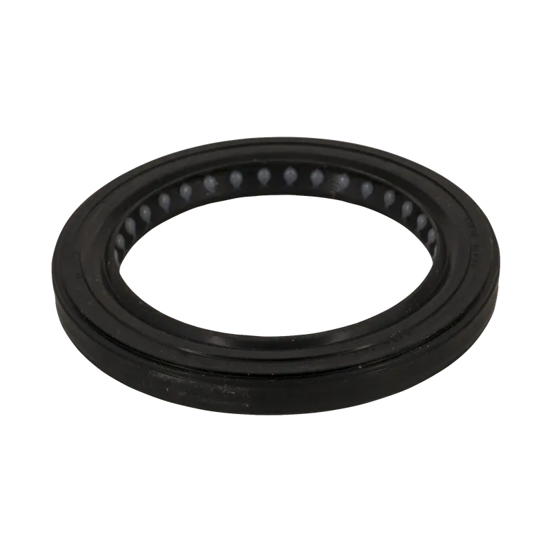 ESTOPERA CIGUENAL FR STAR 2.5T 1
