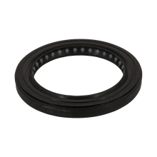ESTOPERA CIGUENAL FR STAR 2.5T 1