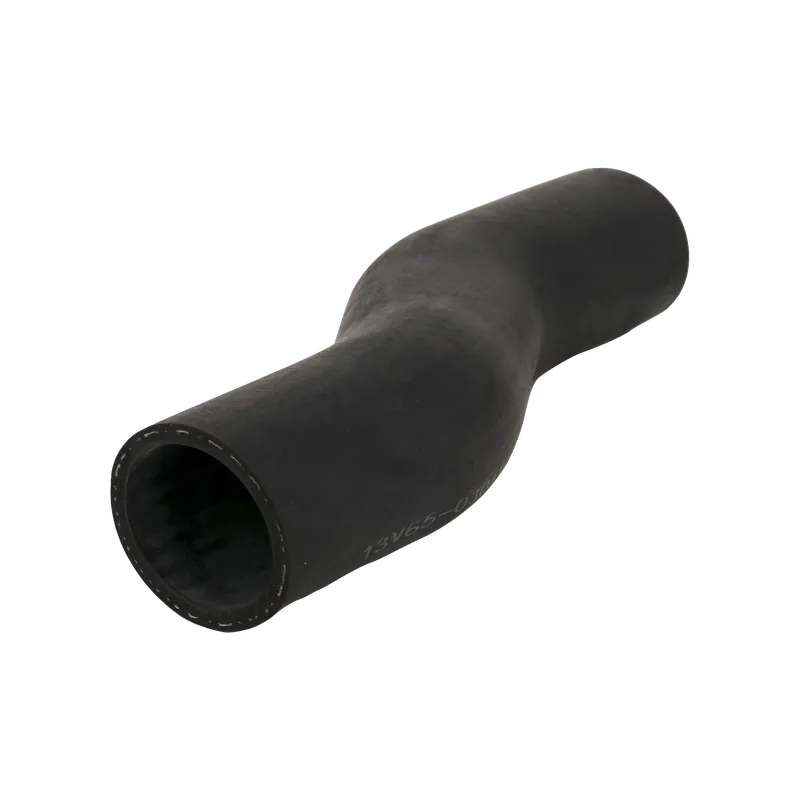 MANGUERA RADIADOR DUOLIKA 5T/7T ENT 13V6 1