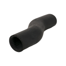 MANGUERA RADIADOR DUOLIKA 5T/7T ENT 13V6 1