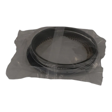 ANILLOS PISTON S30 +0.25 1