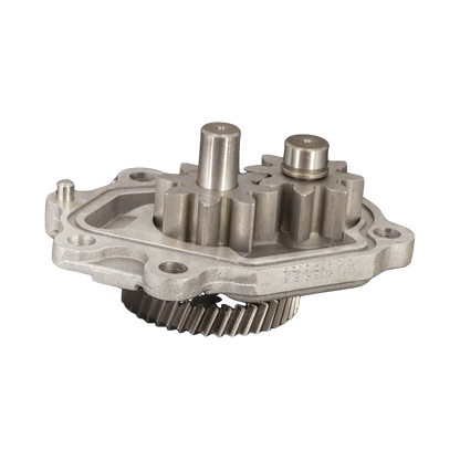 BOMBA ACEITE MOTOR STAR 2.5T 1