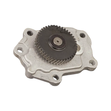 BOMBA ACEITE MOTOR STAR 2.5T 2