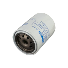 FILTRO ACEITE STAR 2.5T 1