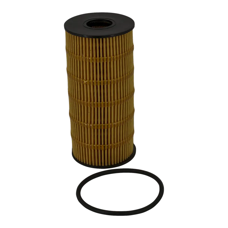 FILTRO ACEITE DFM ZNA ZD25T5 CARTUCHO 1